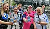 HSV-Familie über Generationen