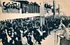 HDW