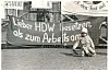 HDW