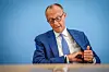 Friedrich Merz