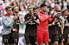 FC St. Pauli