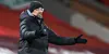 Jürgen Klopp befindet sich mit dem FC Liverpool in der Krise.