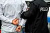 Polizei