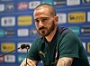 Leonardo Bonucci