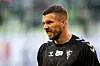 Lukas Podolski