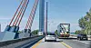 Norderelbbrücke