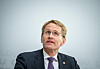 Daniel Günther (CDU)