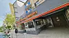 Bäckerei Schumann St. Pauli