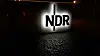 NDR