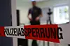 Im Norden: Teen prügelt Mann fast zu Tode