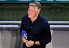 Bastian Schweinsteiger