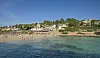 Mallorca
