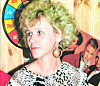 Birgit Meier