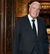 Klaus-Michael Kühne