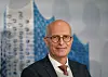Peter Tschentscher Cannabis Legalisierung
