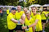 MOPO Team-Staffellauf Stadtpark