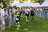 MOPO Team-Staffellauf 2024