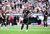 St. Pauli-Profi Marcel Hartel