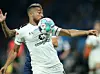 Daniel-Kofi Kyereh wurde in Bochum zum Matchwinner.