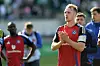 Tschüs, Hamburg! Nach vier HSV-Jahren verlässt Sebastian Schonlau den Verein in Richtung MLS.
