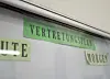 Vertretungsplan