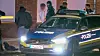 Ein junger Mann wurde am Montagabend in Itzehoe festgenommen.