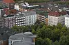Wohnungen