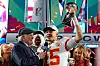 Mahomes