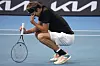Alexander Zverev