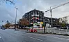 Eidelstedter Höfe