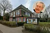 Nach nur fünf Wochen musste der Cafébetrieb im Stavenhagenhaus eingestellt werden – weil CDU-Mann Berndt Röder klagte.
