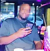 Schüsse in Shisha Bar in Hohenfelde – Mann tot