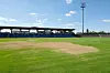Dessau RB
