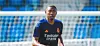 David Alaba
