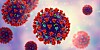 Coronavirus (Illustration)
