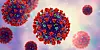 Coronavirus (Illustration)