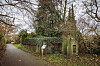 Lost Place Bunker Nettelnburg