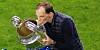 Thomas Tuchel