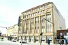 2020 wurde sie noch gerettet, jetzt soll sie doch schon in wenigen Monaten schließen: die Karstadt-Filiale in Wandsbek