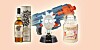 Sind Sie noch auf der Suche nach Geschenken? Dann haben wir hier viele tolle Geschenkideen für Frauen, Männer und Kinder.