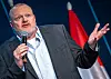 Wo sind sie bloß hin, die ganzen Zuschauer? Stefan Raab rangiert trotz bester Sendezeit im Quotenranking nur unter ferner liefen.