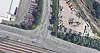 Tödlicher Fahrradunfall Hamburg