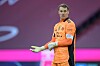 Manuel Neuer hat Corona
