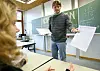 zeugnis berlin geschlechtsneutral