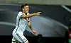 Könnte Max Kruse mit zur WM nach Katar fahren?