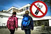 Was den Umgang mit Smartphones an Schulen angeht, bleibt Deutschland ein Flickenteppich.