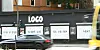 Der „Logo“ Club an der Grindelallee steht wegen der Coronakrise vor dem Aus.