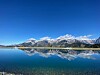 Ob Allgäu, Tirol oder das Salzburger Land – Diese Regionen bieten Wander- und Wellnessfreuden zugleich.