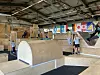Parkour