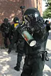 G20